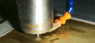 鼎拓數(shù)控